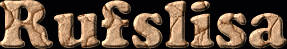Rufslisa First Name