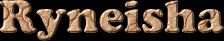 Ryneisha First Name