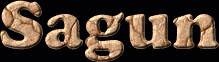 Sagun First Name