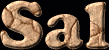 Sal First Name