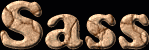 Sass First Name
