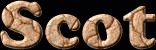 Scot First Name