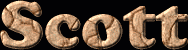 Scott First Name