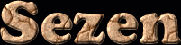 Sezen First Name