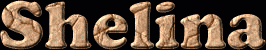 Shelina First Name