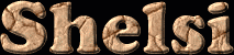 Shelsi First Name