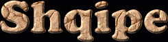Shqipe First Name