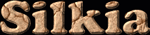 Silkia First Name