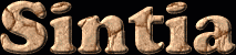 Sintia First Name