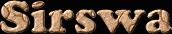 Sirswa First Name