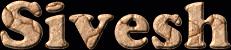 Sivesh First Name