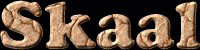 Skaal First Name