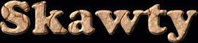 Skawty First Name
