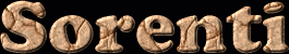 Sorenti First Name