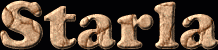 Starla First Name