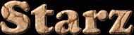 Starz First Name