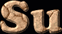 Su First Name