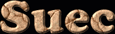 Suec First Name