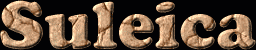Suleica First Name