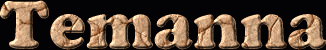 Temanna First Name