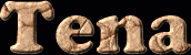 Tena First Name