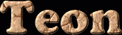 Teon First Name