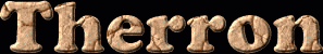 Therron First Name