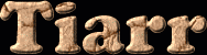 Tiarr First Name