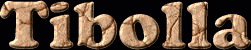 Tibolla First Name