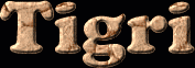 Tigri First Name