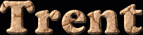 Trent First Name