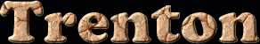 Trenton First Name