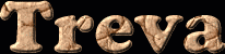 Treva First Name