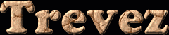 Trevez First Name