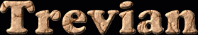 Trevian First Name