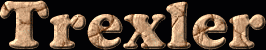 Trexler First Name