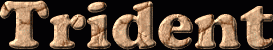 Trident First Name