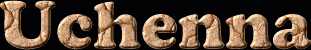 Uchenna First Name