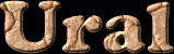 Ural First Name