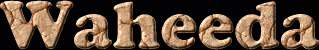 Waheeda First Name