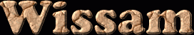 Wissam First Name