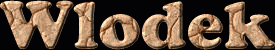Wlodek First Name