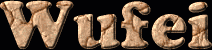 Wufei First Name