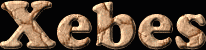 Xebes First Name
