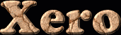 Xero First Name
