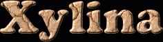 Xylina First Name