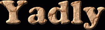 Yadly First Name