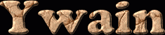 Ywain First Name