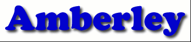 Amberley First Name