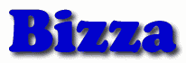 Bizza First Name